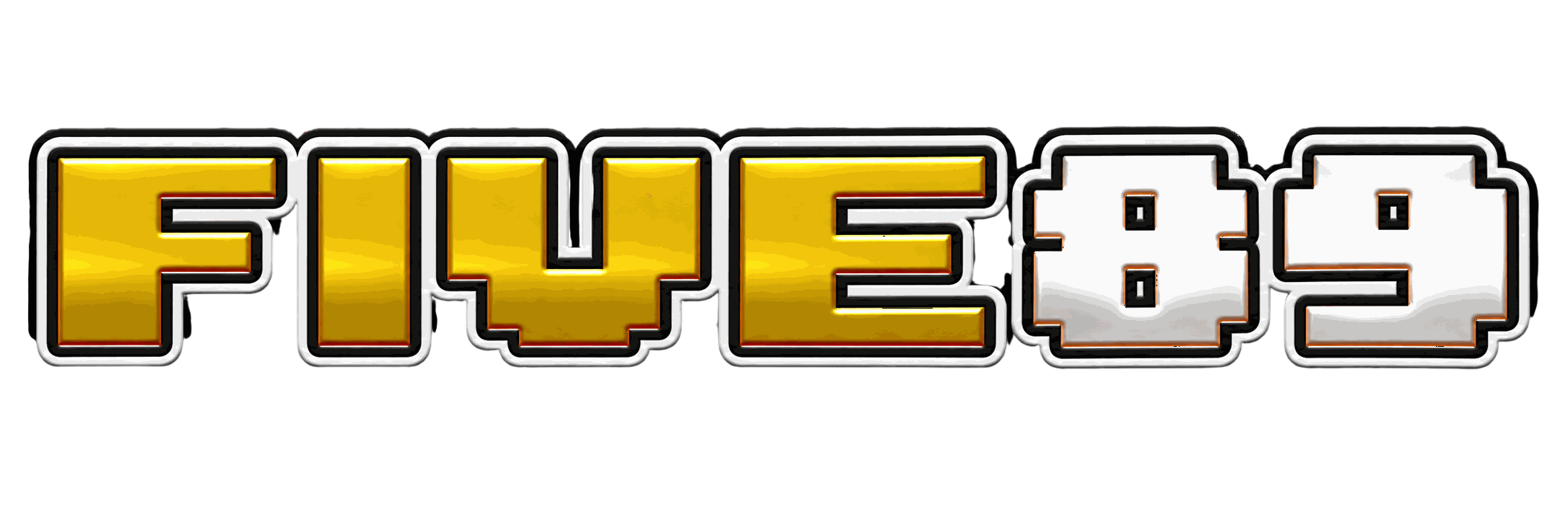 FIVE89